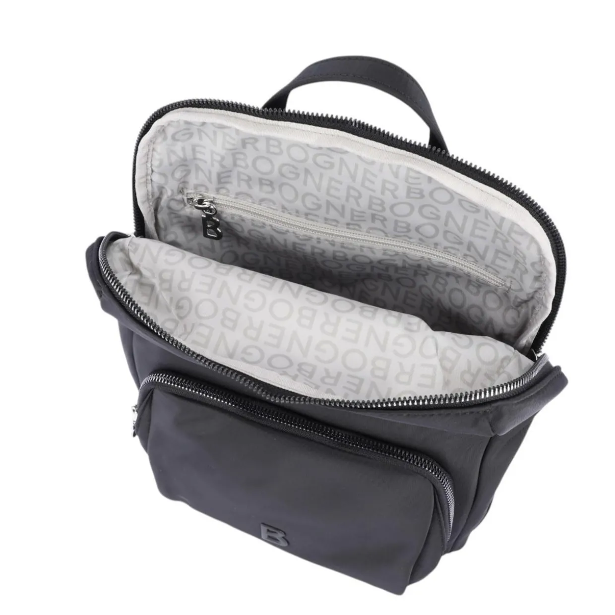 Verbier Play 1.0 Maxi Backpack