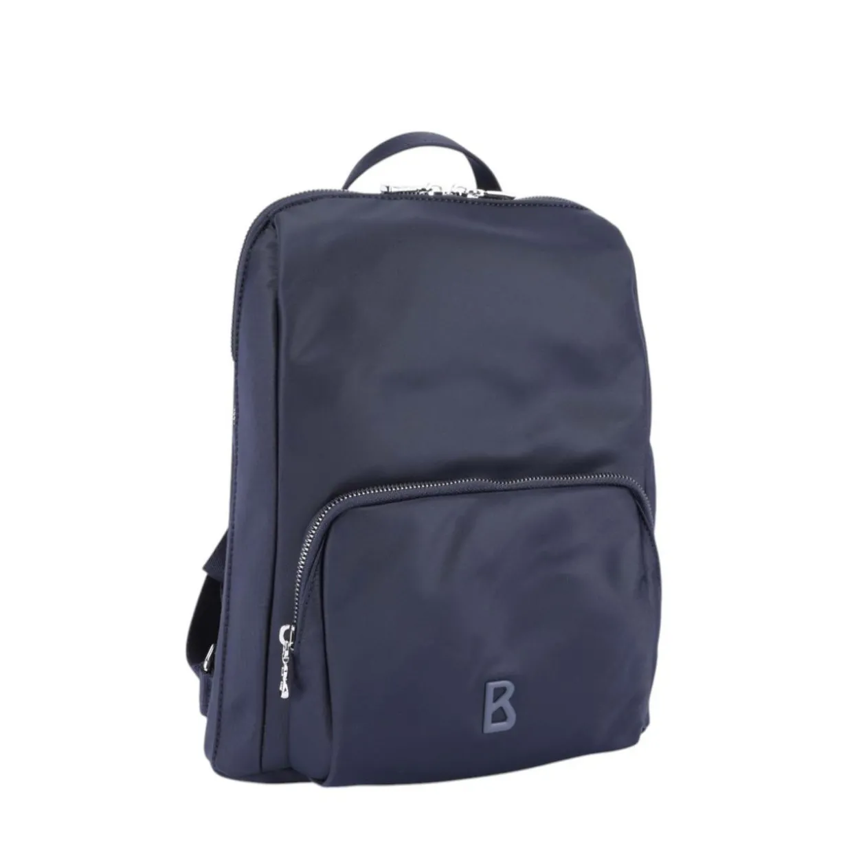 Verbier Play 1.0 Maxi Backpack