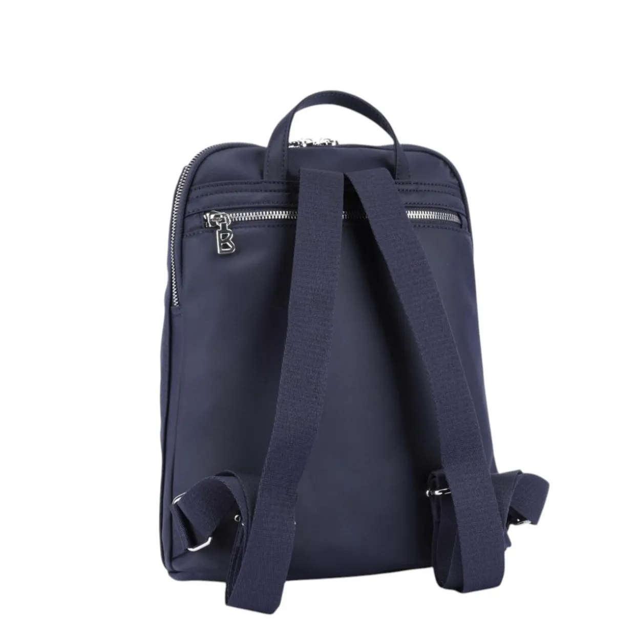 Verbier Play 1.0 Maxi Backpack