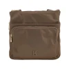 Verbier Play 1.0 Serena Shoulderbag