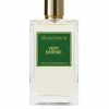 Vert Empire Eau de Parfum