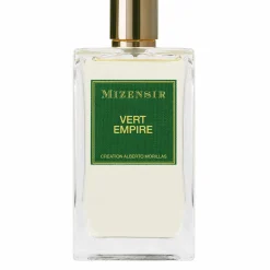Vert Empire Eau de Parfum