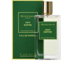 Vert Empire Eau de Parfum