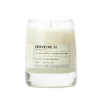Verveine 32 Classic Kerze