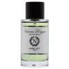 Verveine D‘Eugene Eau de Parfum