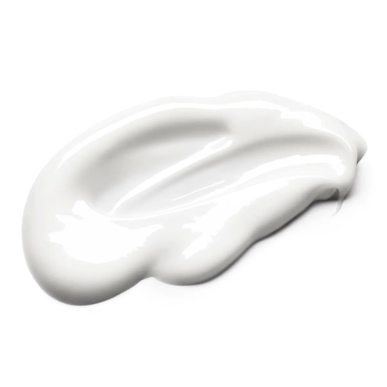 Vetiver & Grapefruit Body Lotion