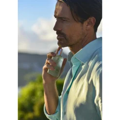 Vetiver Eau de Parfum