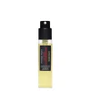 Vetiver Extraordinaire Parfum Spray