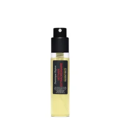 Vetiver Extraordinaire Parfum Spray