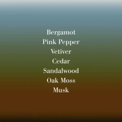 Vetiver Extraordinaire Parfum Spray