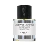 Vetiver Veritas Eau de Parfum