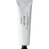 Vetyver Handcreme