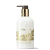 Vintage With Elderflower Handcreme