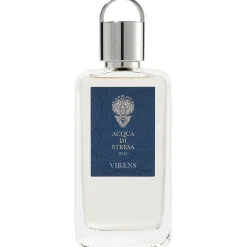 Virens