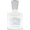 Virgin Island Water