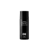 Visibly Firming Body Oil