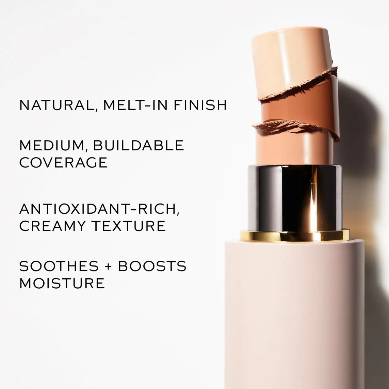 Vital Skin Foundation Stick X.25