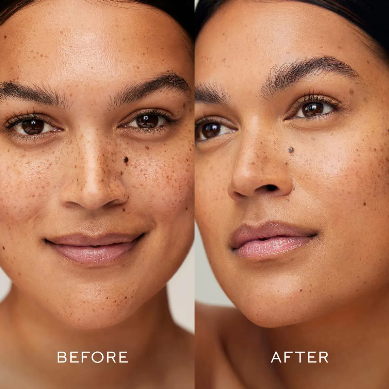 Vital Skin Foundation Stick X.25