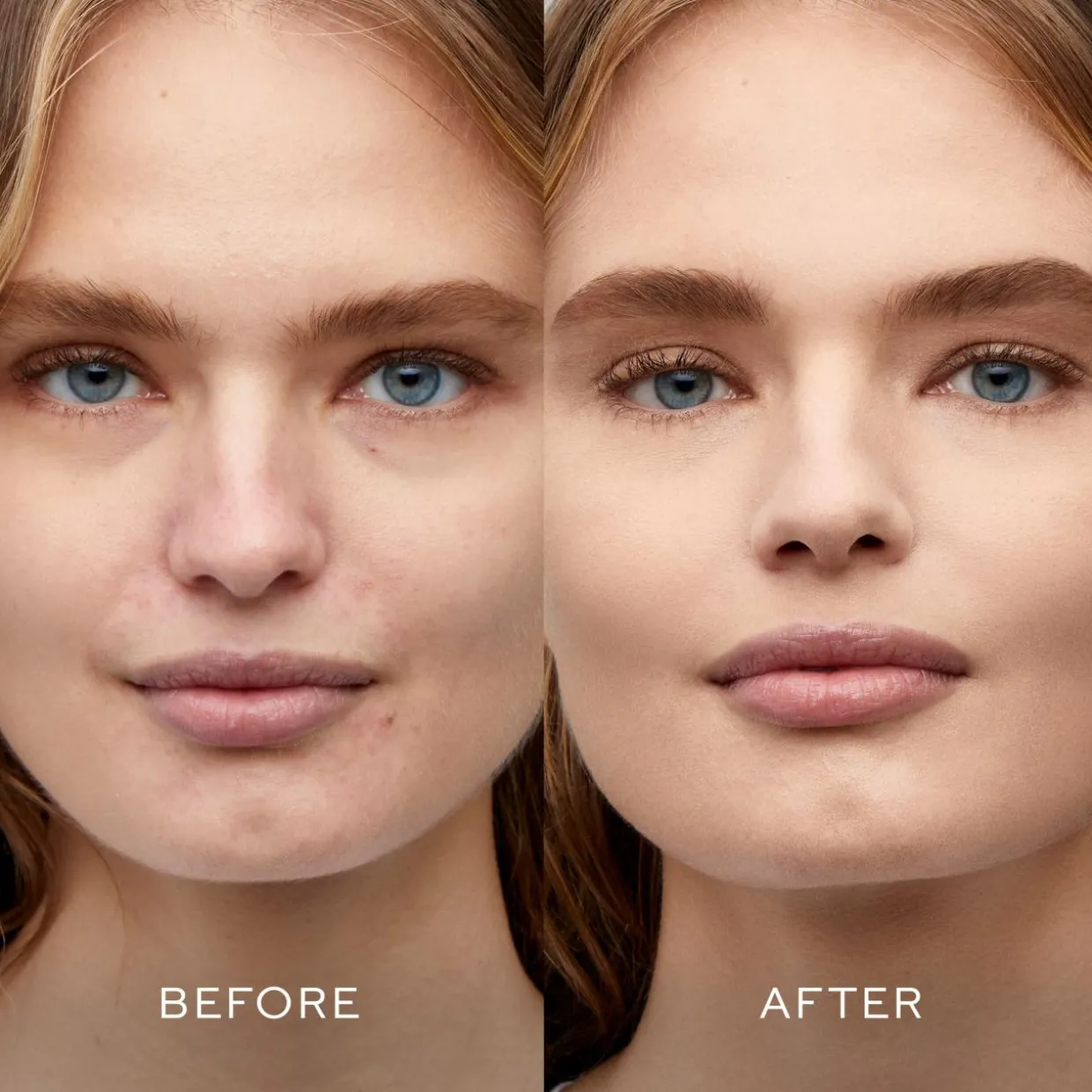 Vital Skin Foundation Stick III