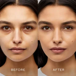 Vital Skin Foundation Stick VII