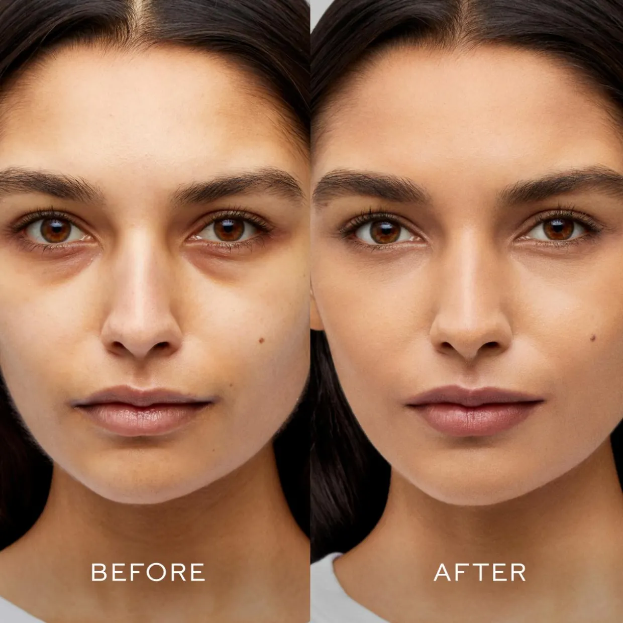Vital Skin Foundation Stick VII