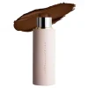 Vital Skin Foundation Stick XV