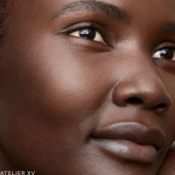 Vital Skin Foundation Stick XV