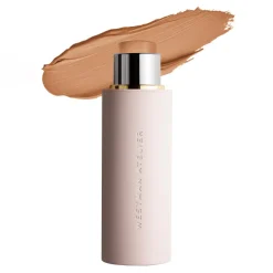 Vital Skin Foundation Stick IX