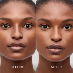 Vital Skin Foundation Stick XIV
