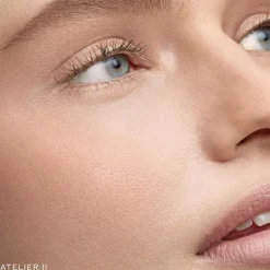 Vital Skin Foundation Stick II