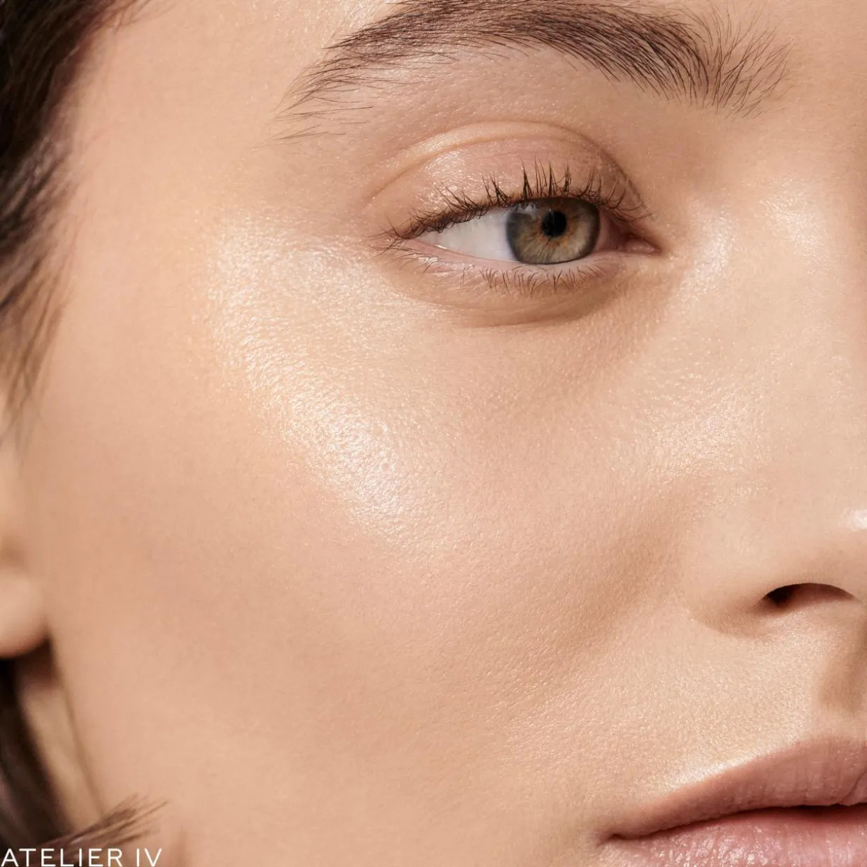 Vital Skin Foundation Stick IV