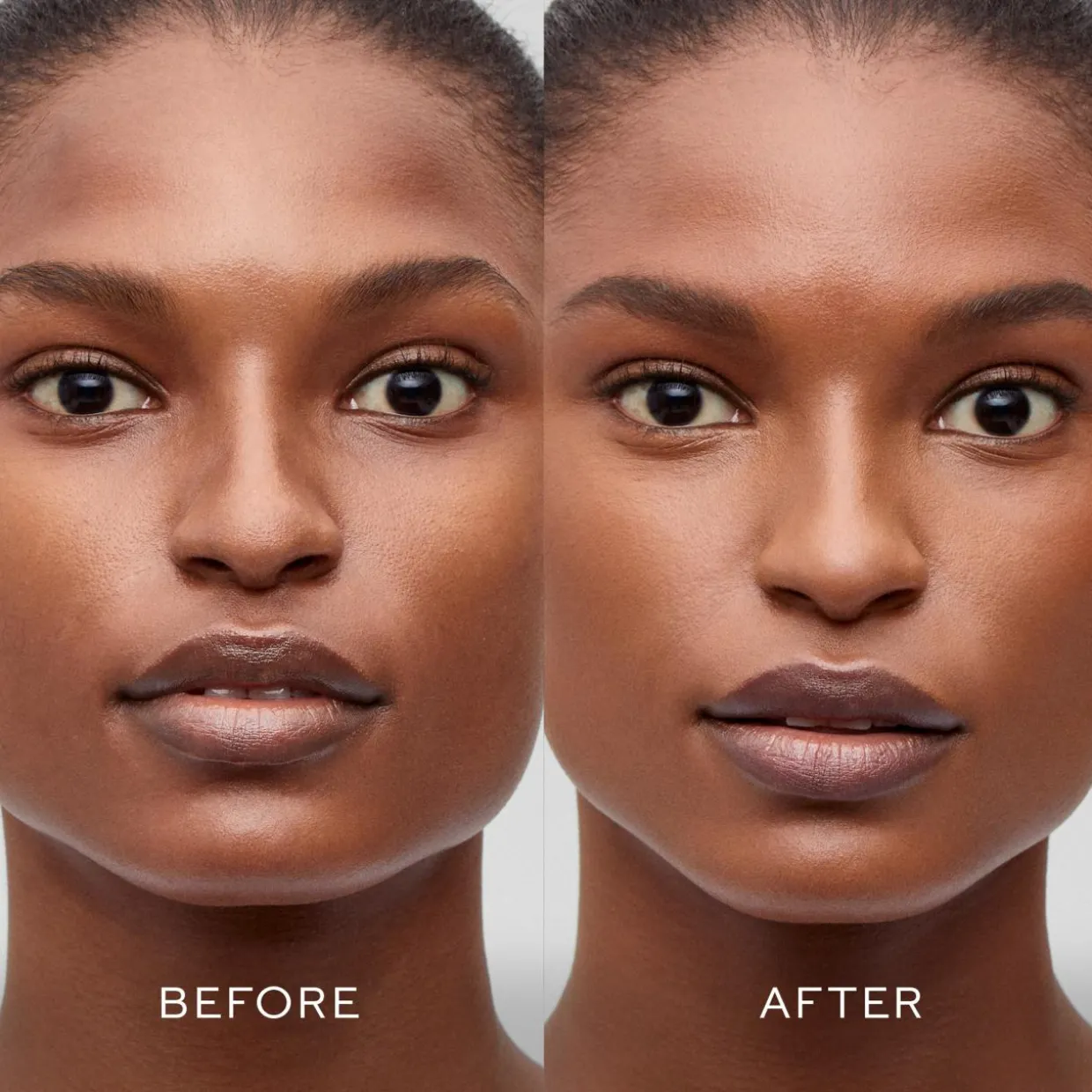 Vital Skin Foundation Stick XI.5