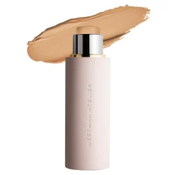 Vital Skin Foundation Stick VI