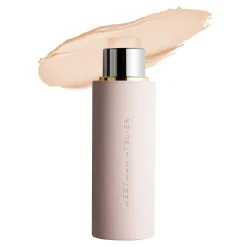 Vital Skin Foundation Stick N