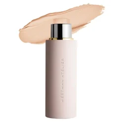 Vital Skin Foundation Stick 0
