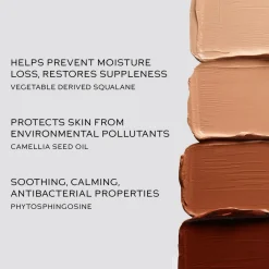 Vital Skin Foundation Stick 0