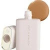 Vital Skincare Complexion Drops X