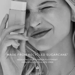 Vital Skincare Complexion Drops X
