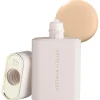 Vital Skincare Complexion Drops II