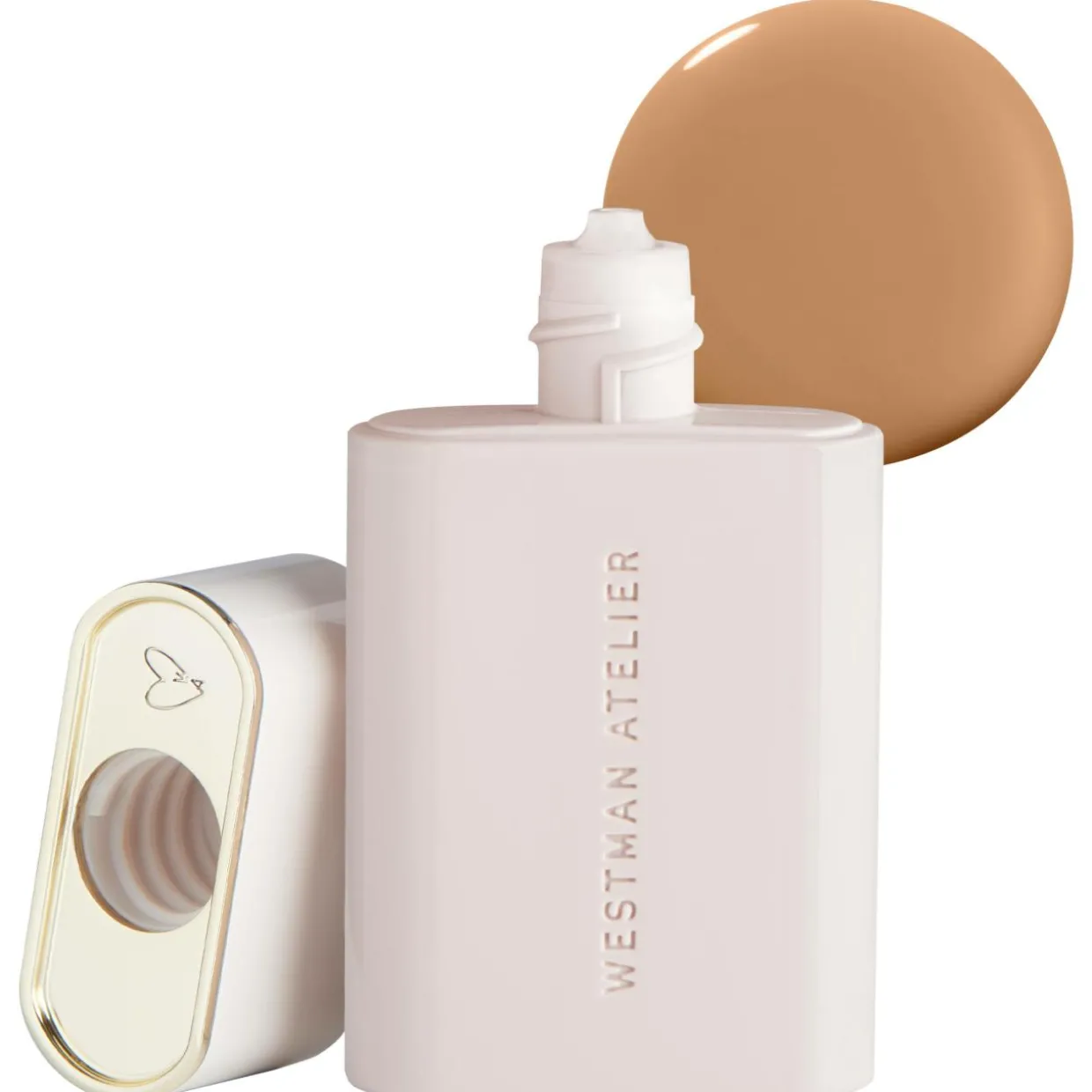 Vital Skincare Complexion Drops VII
