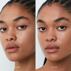 Vital Skincare Complexion Drops VII