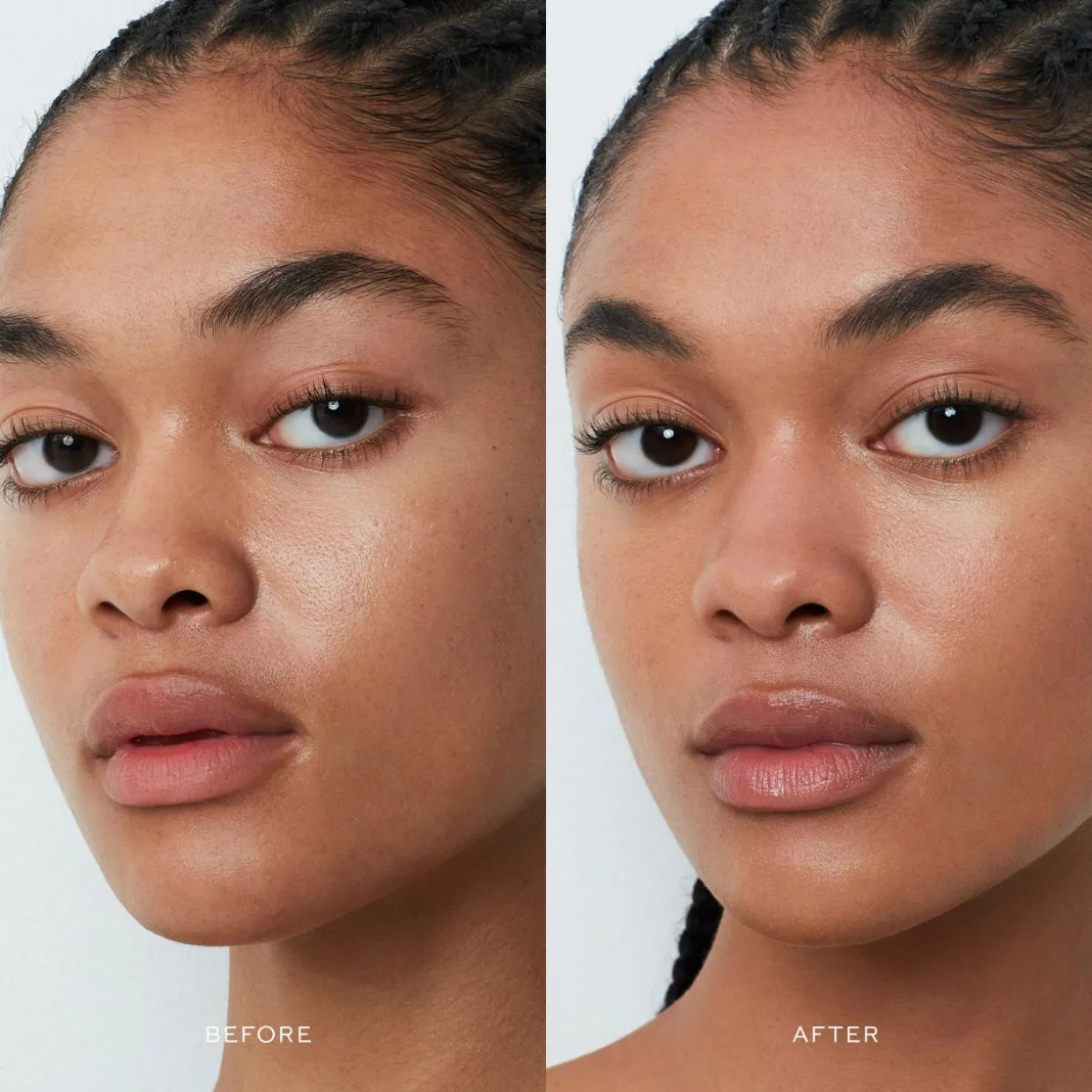 Vital Skincare Complexion Drops VII