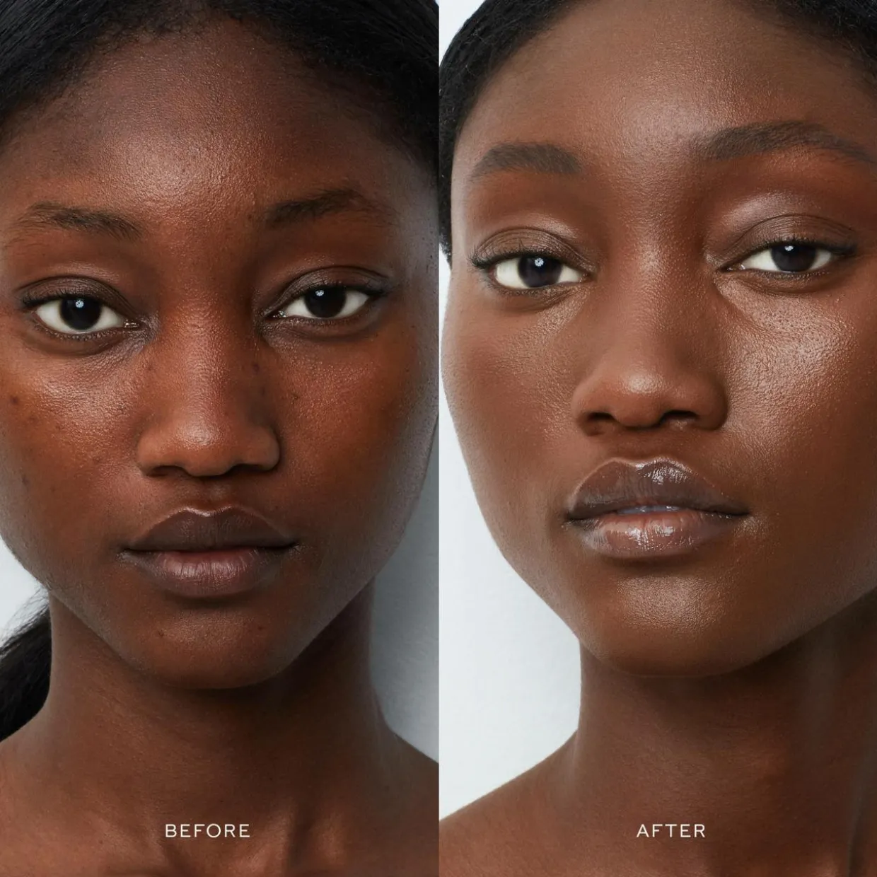 Vital Skincare Complexion Drops XIII