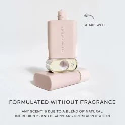 Vital Skincare Complexion Drops XV