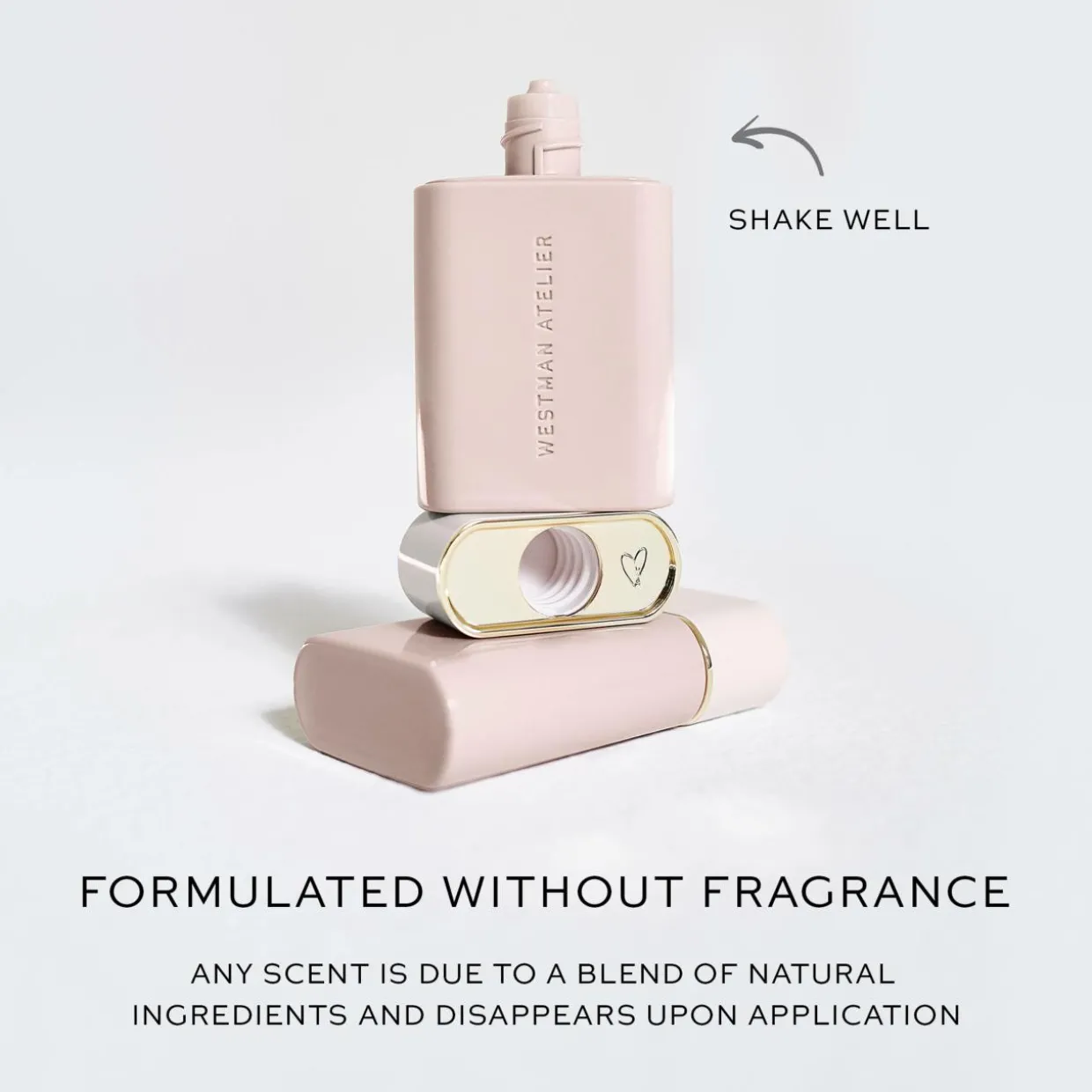 Vital Skincare Complexion Drops XV