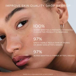 Vital Skincare Complexion Drops XV