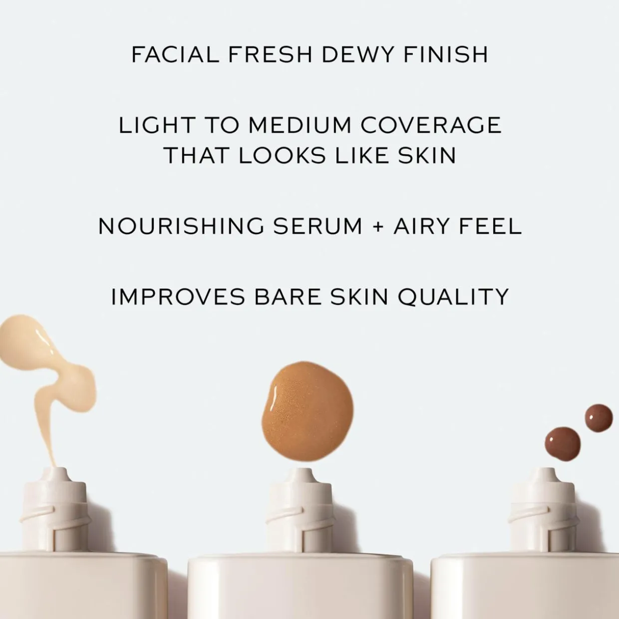 Vital Skincare Complexion Drops XV