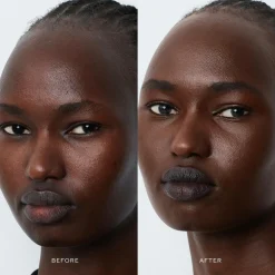 Vital Skincare Complexion Drops XV