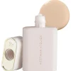 Vital Skincare Complexion Drops I