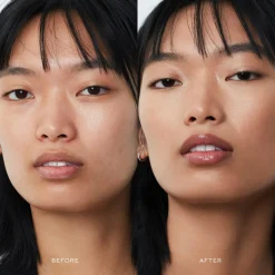Vital Skincare Complexion Drops IV